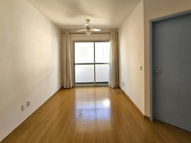 Apartamento aluguel em Região Imediata de Campinas, Região Metropolitana de Campinas