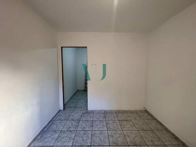 Apartamento aluguel em Região Imediata de Campinas, Região Metropolitana de Campinas