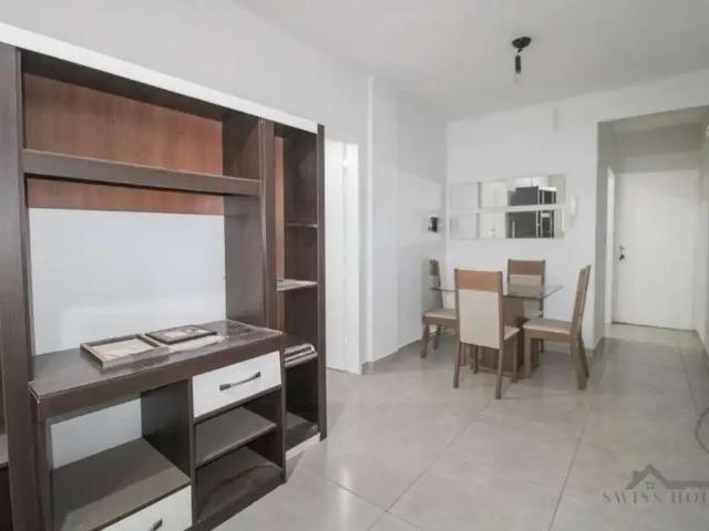 Apartamento aluguel em Região Imediata de Campinas, Região Metropolitana de Campinas