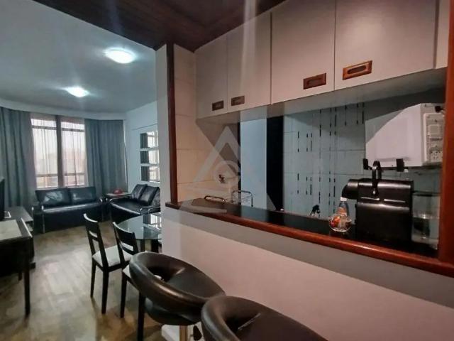 Apartamento aluguel em Região Imediata de Campinas, Região Metropolitana de Campinas