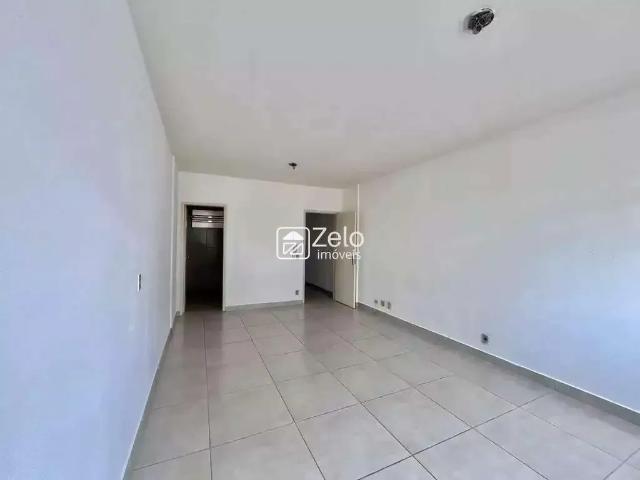 Apartamento aluguel em Região Imediata de Campinas, Região Metropolitana de Campinas