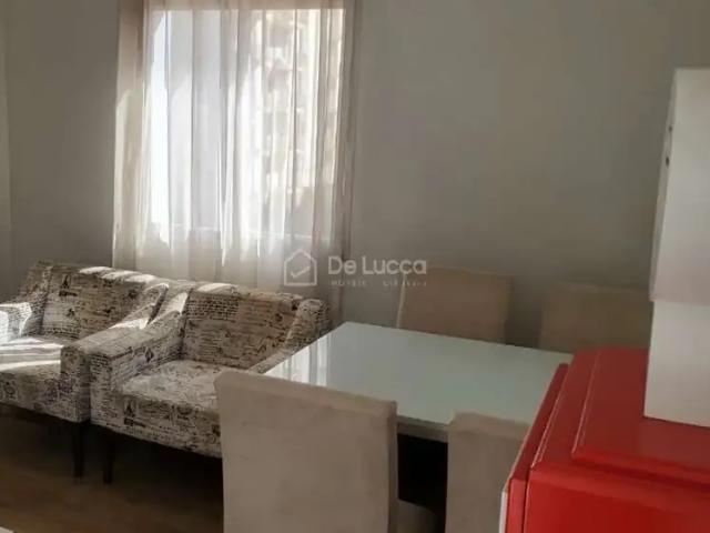 Apartamento aluguel em Região Imediata de Campinas, Região Metropolitana de Campinas