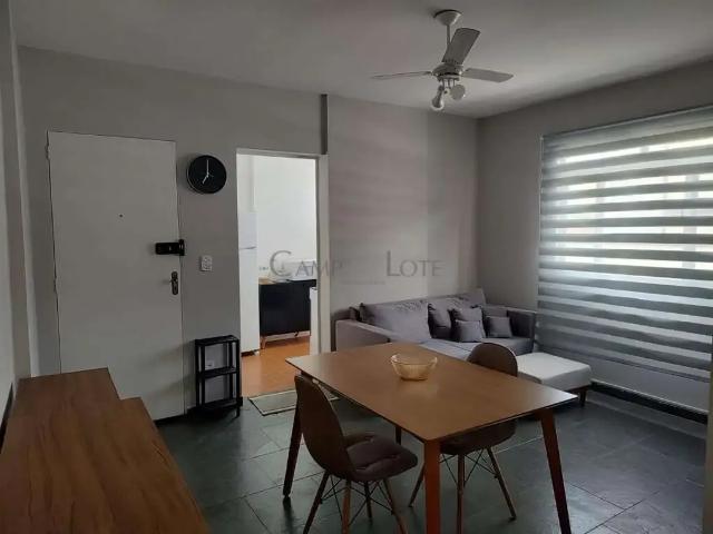 Apartamento aluguel em Região Imediata de Campinas, Região Metropolitana de Campinas