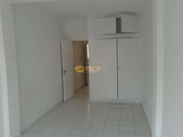 Apartamento aluguel em Região Imediata de Campinas, Região Metropolitana de Campinas