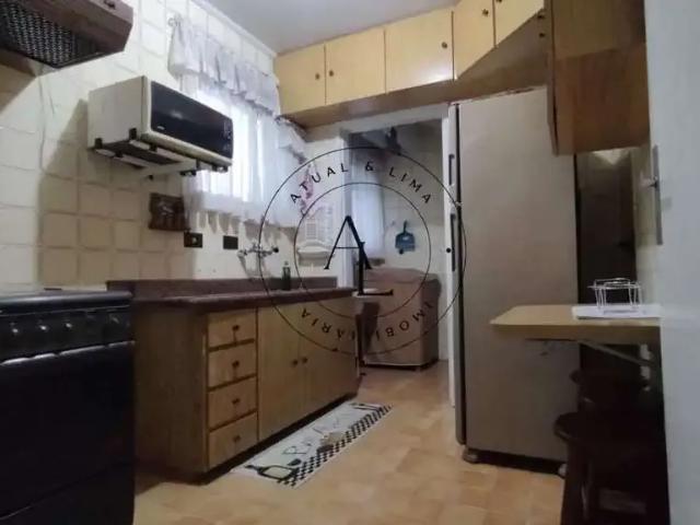 Apartamento aluguel em Região Imediata de Campinas, Região Metropolitana de Campinas