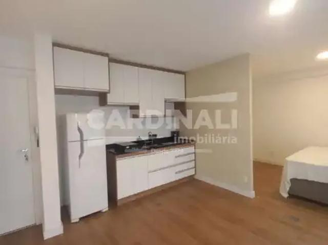 Apartamento aluguel em Região Imediata de Campinas, Região Metropolitana de Campinas