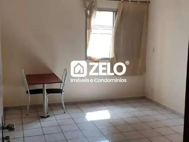 Apartamento aluguel em Região Imediata de Campinas, Região Metropolitana de Campinas