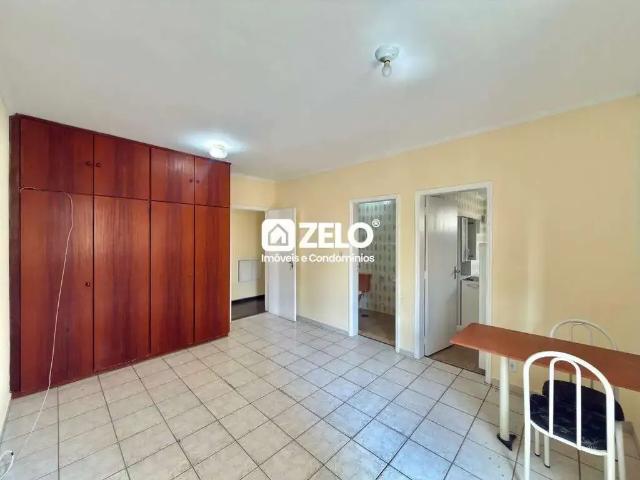 Apartamento aluguel em Região Imediata de Campinas, Região Metropolitana de Campinas