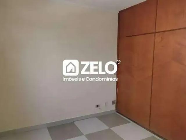 Apartamento aluguel em Região Imediata de Campinas, Região Metropolitana de Campinas