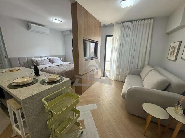 Apartamento aluguel em Região Imediata de Campinas, Região Metropolitana de Campinas