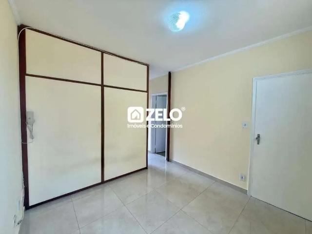 Apartamento aluguel em Região Imediata de Campinas, Região Metropolitana de Campinas