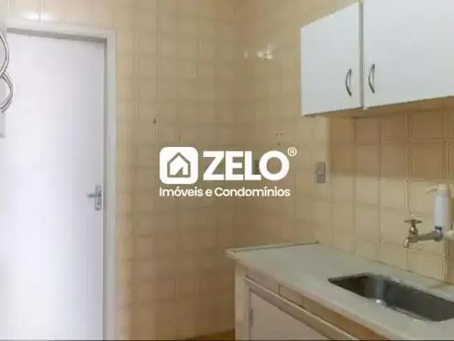 Apartamento aluguel em Região Imediata de Campinas, Região Metropolitana de Campinas