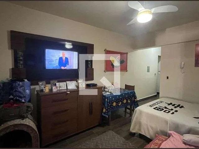 Apartamento aluguel em Campinas