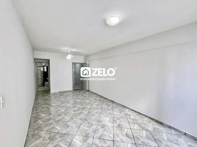 Apartamento aluguel em Região Imediata de Campinas, Região Metropolitana de Campinas