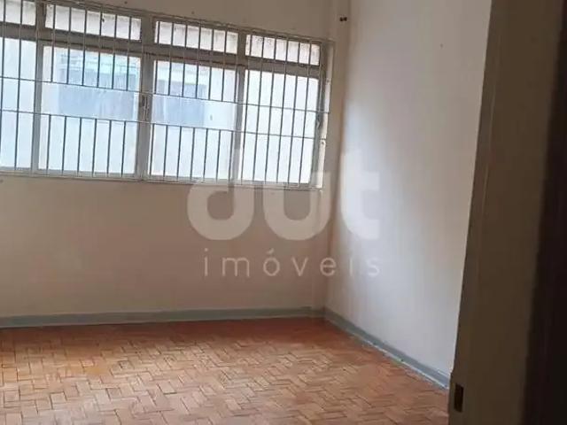 Apartamento aluguel em Região Imediata de Campinas, Região Metropolitana de Campinas