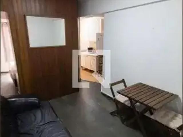 Apartamento aluguel em Região Imediata de Campinas, Região Metropolitana de Campinas