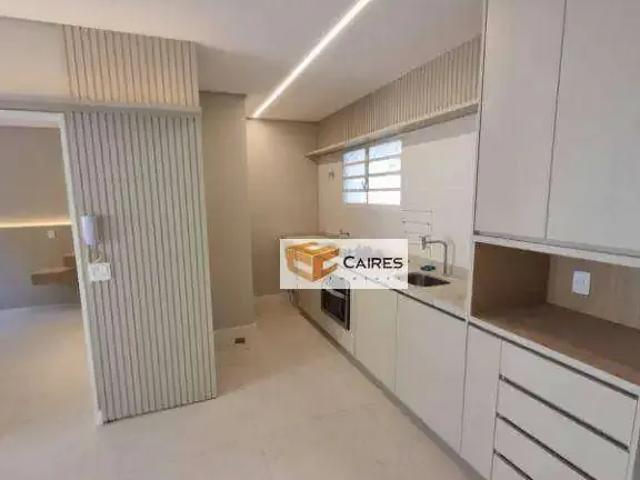 Apartamento aluguel em Região Imediata de Campinas, Região Metropolitana de Campinas