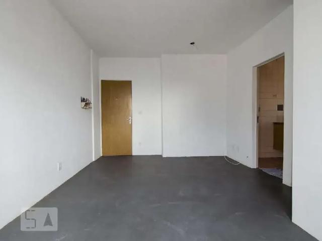 Apartamento aluguel em Região Imediata de Campinas, Região Metropolitana de Campinas