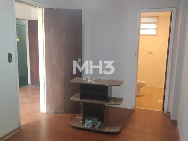 Apartamento aluguel em Região Imediata de Campinas, Região Metropolitana de Campinas
