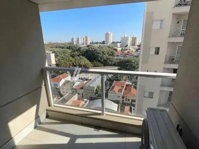 Apartamento aluguel em Região Imediata de Campinas, Região Metropolitana de Campinas