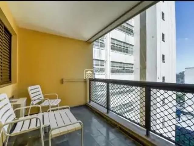 Apartamento aluguel em Região Imediata de Campinas, Região Metropolitana de Campinas