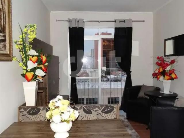 Apartamento aluguel em Região Imediata de Campinas, Região Metropolitana de Campinas