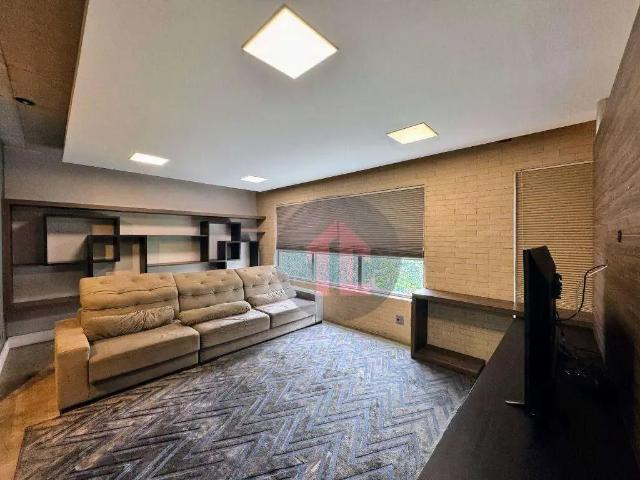 Apartamento aluguel em Região Imediata de Campinas, Região Metropolitana de Campinas
