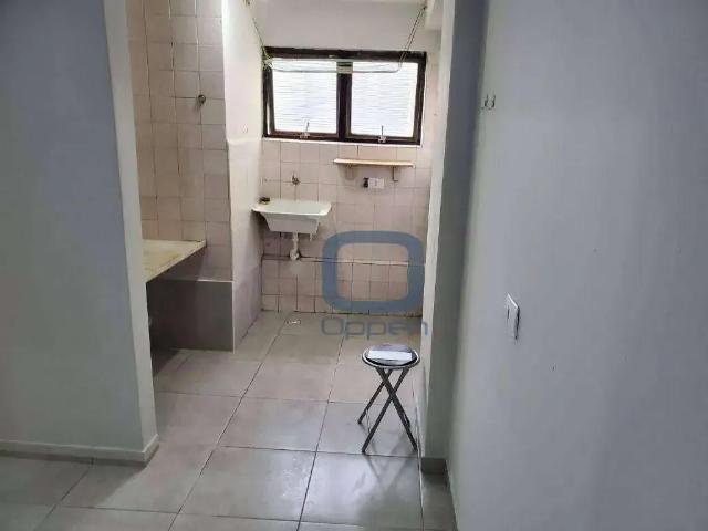 Apartamento aluguel em Região Imediata de Campinas, Região Metropolitana de Campinas