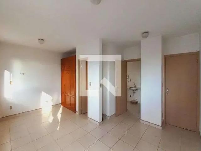 Apartamento aluguel em Região Imediata de Campinas, Região Metropolitana de Campinas