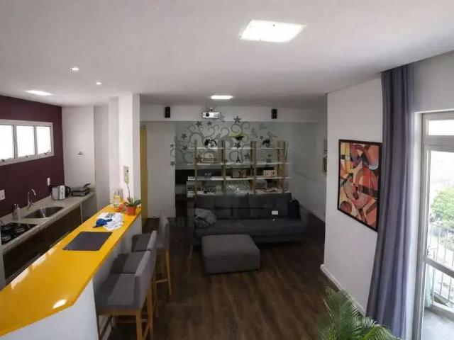 Apartamento aluguel em Região Imediata de Campinas, Região Metropolitana de Campinas