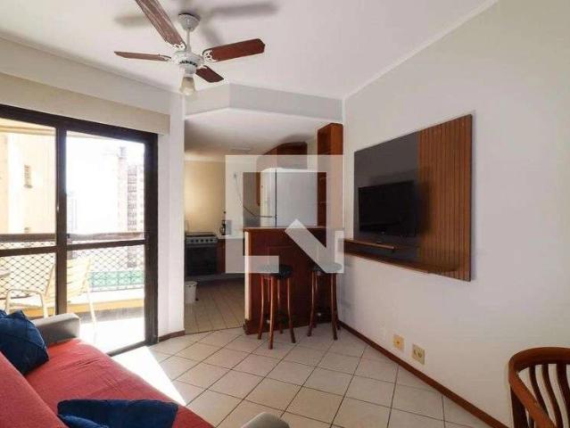 Apartamento aluguel em Região Imediata de Campinas, Região Metropolitana de Campinas