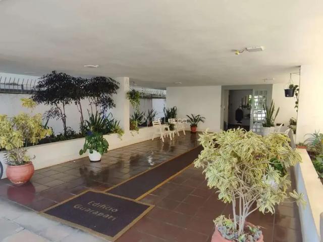 Apartamento aluguel em Região Imediata de Campinas, Região Metropolitana de Campinas