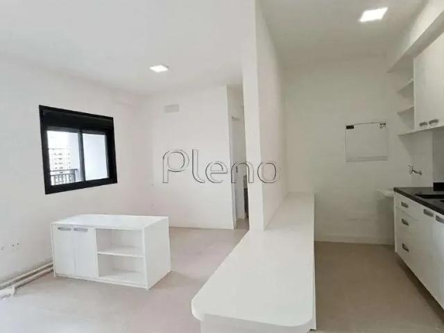 Apartamento aluguel em Região Imediata de Campinas, Região Metropolitana de Campinas