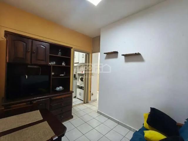 Apartamento aluguel em Região Imediata de Campinas, Região Metropolitana de Campinas