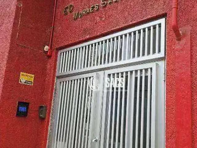 Apartamento aluguel em Região Imediata de Campinas, Região Metropolitana de Campinas