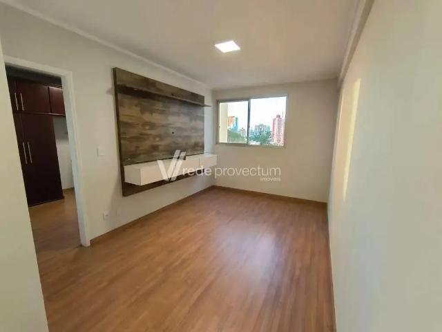 Apartamento aluguel em Região Imediata de Campinas, Região Metropolitana de Campinas