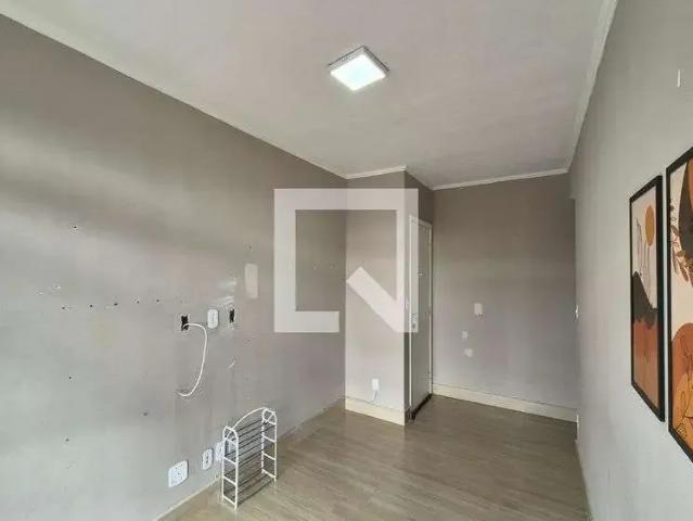 Apartamento aluguel em Região Imediata de Campinas, Região Metropolitana de Campinas