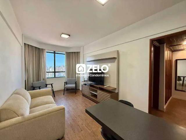 Apartamento aluguel em Região Imediata de Campinas, Região Metropolitana de Campinas