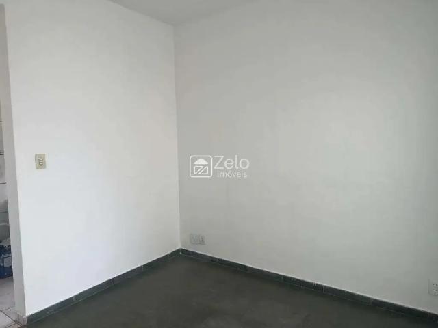 Apartamento aluguel em Região Imediata de Campinas, Região Metropolitana de Campinas