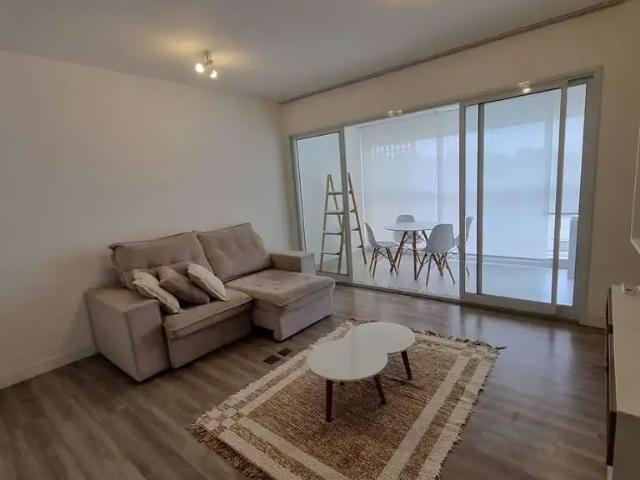 Apartamento aluguel em Região Imediata de Campinas, Região Metropolitana de Campinas