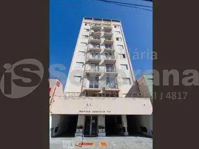 Apartamento aluguel em Região Imediata de Campinas, Região Metropolitana de Campinas