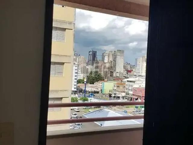 Apartamento aluguel em Região Imediata de Campinas, Região Metropolitana de Campinas