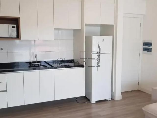 Apartamento aluguel em Região Imediata de Campinas, Região Metropolitana de Campinas