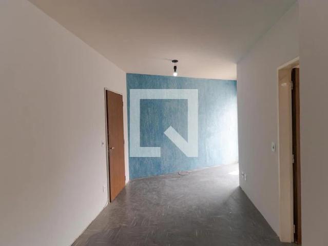 Apartamento aluguel em Campinas