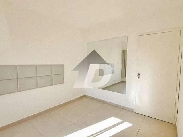 Apartamento aluguel em Região Imediata de Campinas, Região Metropolitana de Campinas