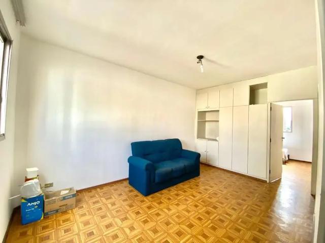 Apartamento aluguel em Região Imediata de Campinas, Região Metropolitana de Campinas