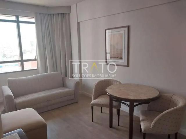Apartamento aluguel em Região Imediata de Campinas, Região Metropolitana de Campinas