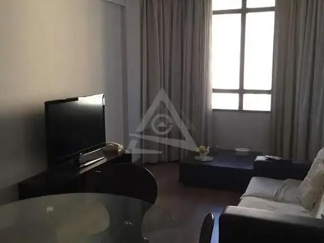 Apartamento aluguel em Região Imediata de Campinas, Região Metropolitana de Campinas