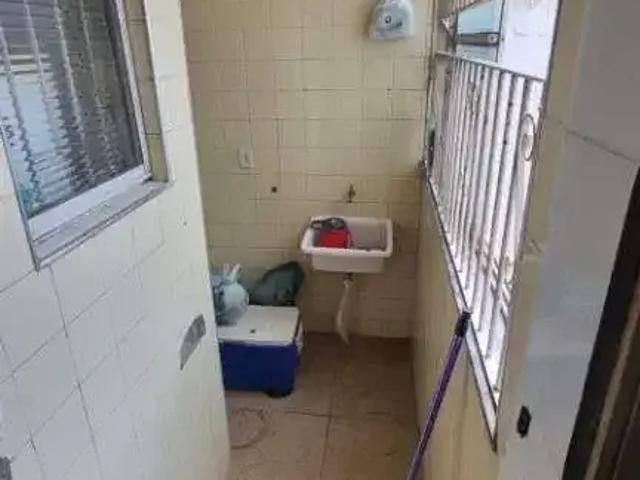 Apartamento aluguel em Região Imediata de Campinas, Região Metropolitana de Campinas