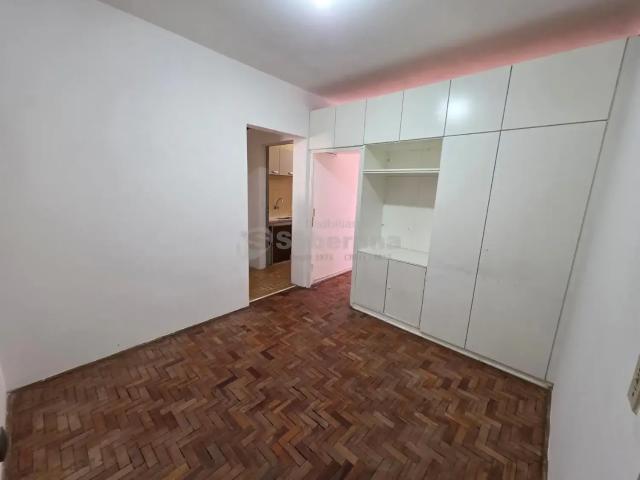 Apartamento aluguel em Região Imediata de Campinas, Região Metropolitana de Campinas